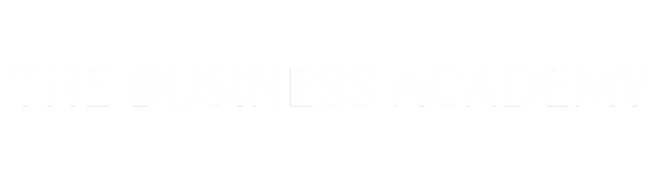 The Business Academy