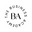 The Business Academy logo