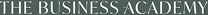 The Business Academy